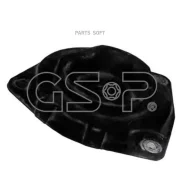 ����� ������������ ����. Nissan Qashqai 07-13, X-Trail 07-14, Renault Koleos 08- 514174 ����