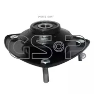 ����� ������ ������������ Toyota Yaris/VITZ (_P1_) 514187 ����
