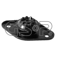 ����� ������������ Hyundai Accent 06- KIA Rio 05- 514201 ����
