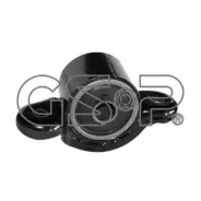 ����������� ������ �����������/����������� ������ Mitsubishi Eclipse Convertible (D5_A) 514502 ����