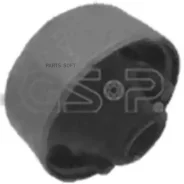����������� �����������/����������� ������ Lexus ES (VCV10_ VZV21_) 514297 ����