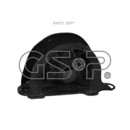 ����� ��������� Honda 514325 ����