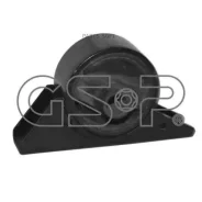 ����� ��������� Mitsubishi Galant / Aspire Mk VI (EA_) 514320 ����