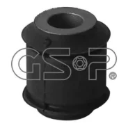 ����������� Nissan 100 NX (B13) 514854 ����