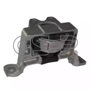 ����� ��������� FORD Focus II/III/Grand/C-Max 1.6T 10- 514749 ����