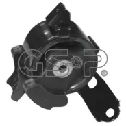 ������� ��� Honda Jazz/Fit 1.2i-1.5i 01-07 514722 ����