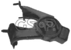����� ��������� Toyota Corolla Verso (_E12_) 514706 ����