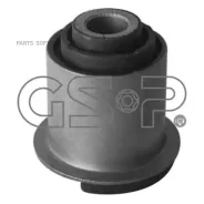 ����������� Lexus IS I (_E1_) 514891 ����