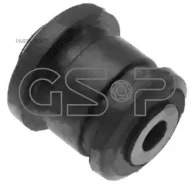 ����������� �����������/����������� ������ FORD Fiesta V (JH_ JD_) 514894 ����