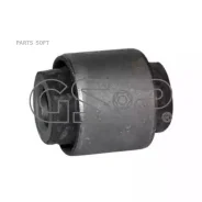 ����������� ������� ����������� ������ Honda Shuttle (RA) 514929 ����