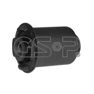 ����������� Hyundai ix55 516150 ����