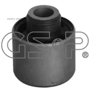 ����������� �������� ������� ������������� Mitsubishi Outlander I (CU_W) 516156 ����
