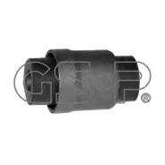 ����������� �����������/����������� ������ Infiniti FX 516236 ����