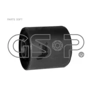 ����������� �����������/����������� ������ Chevrolet Epica (KL1_) 516278 ����