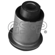 ����������� Mitsubishi Pajero/Shogun III (V7_W V6_W) 516304 ����