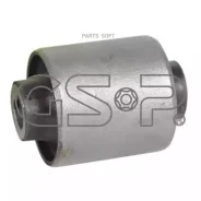 ����������� ������� ������� ����������� ������ Hyundai i40/Santa Fe/Sonata 09- KIA Optima 10- 516361 ����