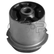 ����������� ������ ����� AUDI A6 1.8-3.7 97-05, Skoda Superb(3U) 1.8T-2.8 02-08, VW Passat 1.6-2.8 96-05 516360 ����