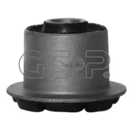 ������ ������� Mazda B-Serie (UN) 516499 ����