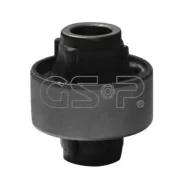 ����������� ������ ��������� ������ Citroen C1 (PM PN) 516525 ����