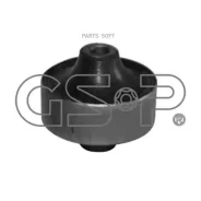 ����������� ������ ��������� �������� Opel Corsa D 1.0-1.6/1.3-1.7CDTi 06 516520 ����