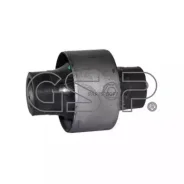 ����������� �����������/����������� ������ Mazda MPV Mk II (LW) 516633 ����