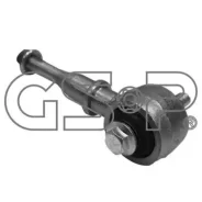 ����������� �������� ������ Mitsubishi Eclipse II (D3_A) 516618 ����