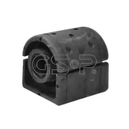 ����������� ������� ������ Nissan 100 NX (B13) 516677 ����