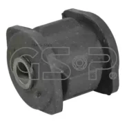 ����������� ������� ����������� ������ Lexus ES (VCV10 VZV21) 516692 ����