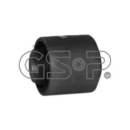 ����������� ������ ����� Lexus GS (_S16_) IS I (_E1_) 516724 ����