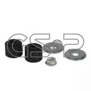 ����������� ������ ������������� Ssangyong Actyon I 2.0 Xdi (104 kW) 2005.11- 516879S ����
