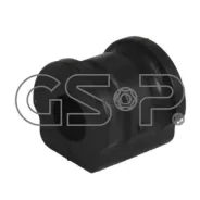 ������ ������������� Skoda Fabia 1.0-2.0 99-, VW Polo Sedan 1.6 10- / Polo 1.0-1.6D 02-, SEAT Cordoba 1.2-2.0 02-09 / Ibiza 1.2-2.0 02- 517167 ����
