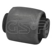 ����������� ������� ������ Lexus CT (ZWA10_) 517258 ����