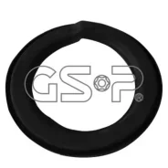 ����� ������� OPEL Astra H TwinTop (A04) 516785 ����