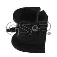 ������ ������������� Mitsubishi Carisma (DA_) 517329 ����