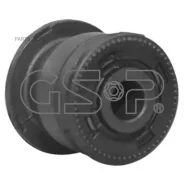 ����������� �����������/����������� ������ Honda Civic VII Saloon (ES ET) 517339 ����