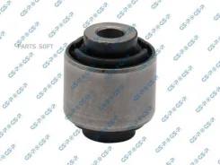 ����������� Honda 517334 ����