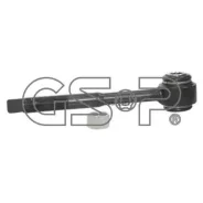 ����������� ������ ���� Toyota Camry(V30-50) 2.0-3.5 01- / Highlander 2.4-3.0 00-07 517343S ����