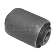 ����������� ��������� ������ FIAT Croma (194_) 517349 ����