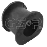 ������ ������������� Hyundai/KIA 517544 ����