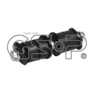 ���� ������������� AUDI A6 (4B2 C5) 517584 ����