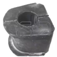������ ������������� Mitsubishi Pajero/Shogun Canvas Top (V2_W V4_W) 517571 ����