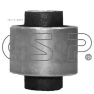 ����������� �����������/����������� ������ OPEL Signum 05/03-/Vectra C 04/02-, SAAB 9-3 09/02- 517778 ����