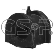 ������ ��������� ������������� Dodge Caliber 517818 ����