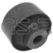 ����������� �����������/����������� ������ Daihatsu Terios (J1_) 517842 ����