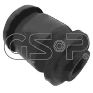 ���������� ���. ������ Toyota Yaris 99- Citroen C1 05- Peugeot 107 05- 517844 ����