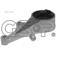 ������� ��� Opel Astra/Zafira 1.4-1.8 98 517868 ����