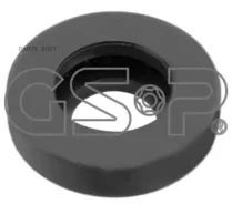 ��������� ����� �����. ������������ General Motors/Vauxhall 518962 ����