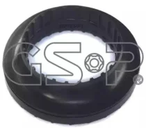 ��������� ����� ��������� ������������ FIAT Croma (194_) 519010 ����