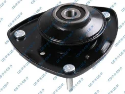 ����� ������������ Toyota Yaris Verso (_P2_) 519572S ����