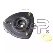 ����� ������������ Toyota Soluna 519575 ����